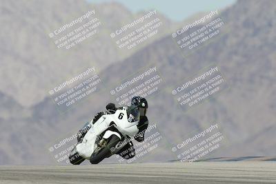 media/Sep-13-2025-2WTD (Sat) [[fb48f02c95]]/C Group/Session 4 (Turn 9)/